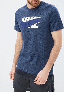 Футболка спортивная Nike