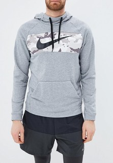 Худи Nike