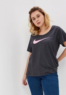 Футболка спортивная Nike