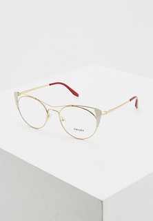 Оправа Prada