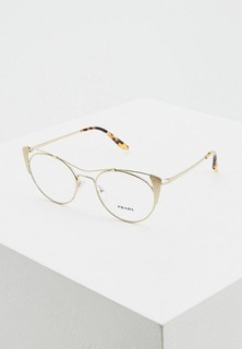 Оправа Prada