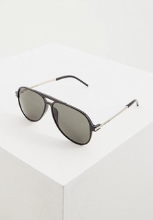 Очки солнцезащитные Saint Laurent