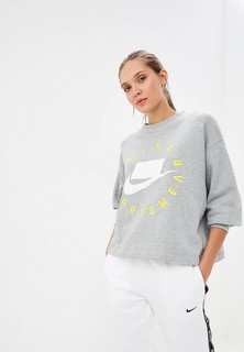 Свитшот Nike