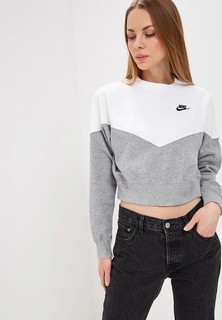 Свитшот Nike