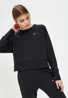 Свитшот Nike