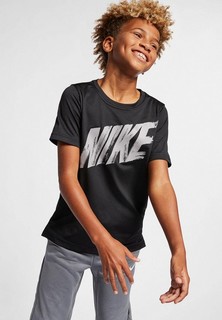 Футболка спортивная Nike