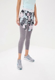 Леггинсы Nike