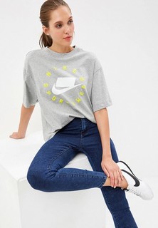 Футболка спортивная Nike