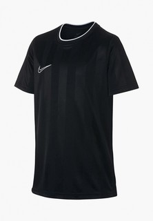 Футболка спортивная Nike