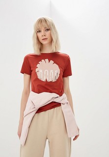 Футболка Boss Hugo Boss