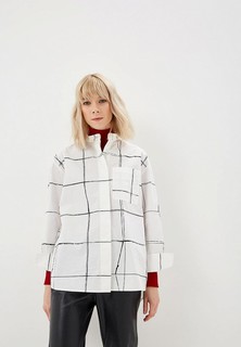 Рубашка Boss Hugo Boss