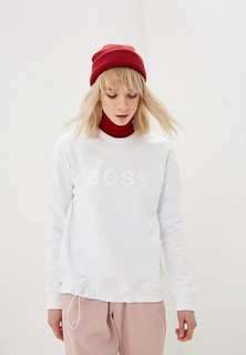 Свитшот Boss Hugo Boss