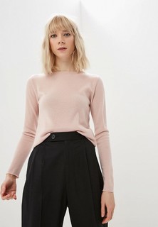Джемпер Boss Hugo Boss