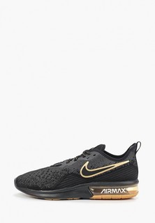 Кроссовки Nike