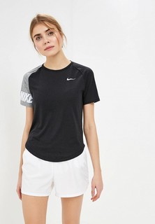 Футболка спортивная Nike