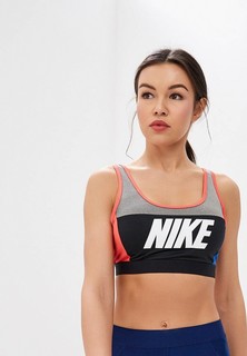 Топ спортивный Nike