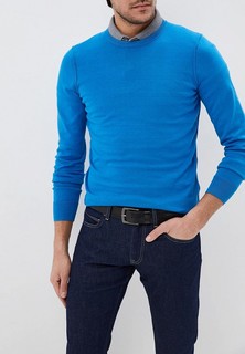 Джемпер Boss Hugo Boss