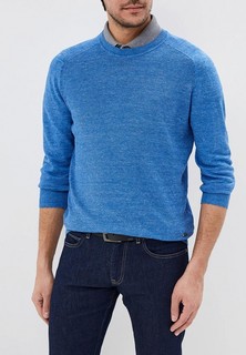 Джемпер Boss Hugo Boss