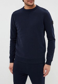 Свитшот Boss Hugo Boss