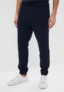 Брюки спортивные Boss Hugo Boss