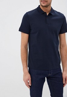 Поло Boss Hugo Boss