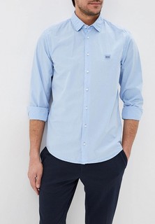 Рубашка Boss Hugo Boss