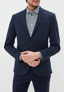 Пиджак Boss Hugo Boss