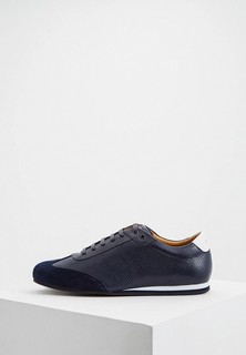 Кроссовки Boss Hugo Boss