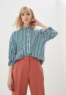 Блуза Zarina