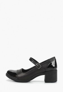 Туфли Pierre Cardin
