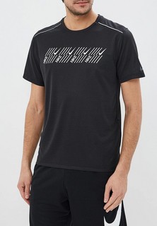 Футболка спортивная Nike