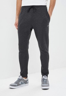 Брюки спортивные Nike