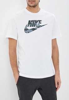 Футболка Nike