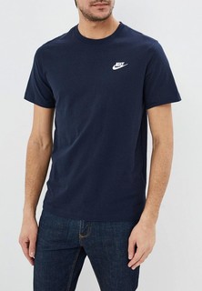 Футболка Nike