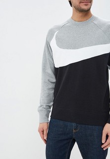 Свитшот Nike