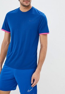 Футболка спортивная Nike