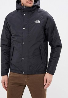 Куртка утепленная The North Face