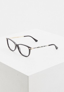 Оправа Jimmy Choo