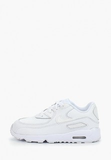 Кроссовки Nike