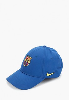 Бейсболка Nike