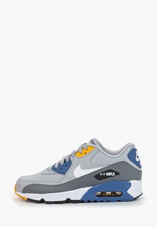 Кроссовки Nike