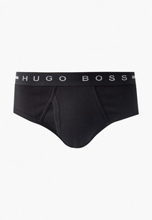 Трусы Boss Hugo Boss