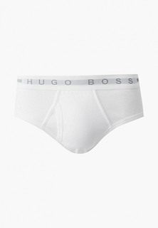 Трусы Boss Hugo Boss