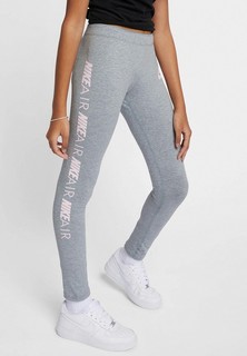 Леггинсы Nike