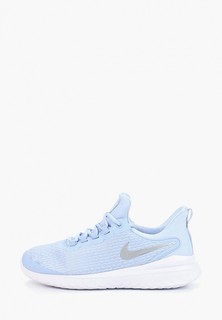 Кроссовки Nike