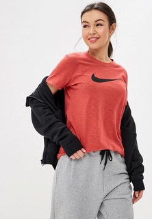 Футболка спортивная Nike