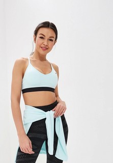 Топ спортивный Nike