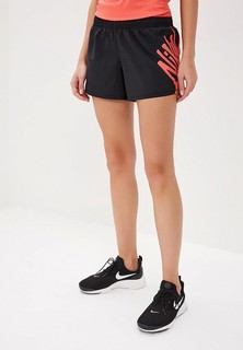 Шорты спортивные Nike