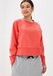 Свитшот Nike