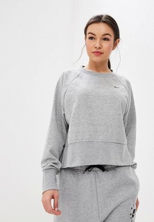 Свитшот Nike